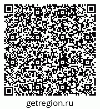 79280012806