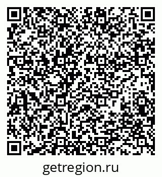 79280012807