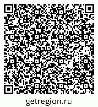 79280012808