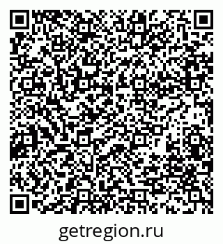 79280012810