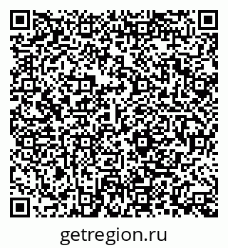 79280012812