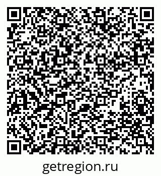 79280012814