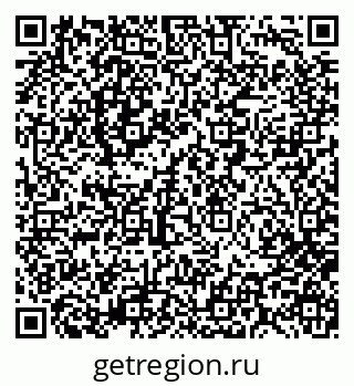 79280012815