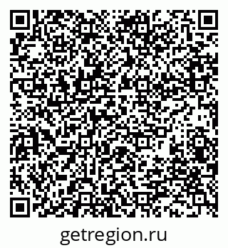 79280012817
