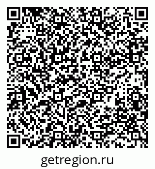 79280012827