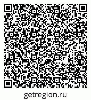 79280012830