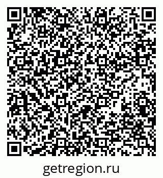 79280012831