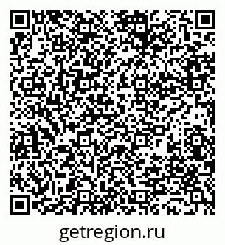 79280012833
