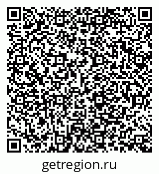 79280012834