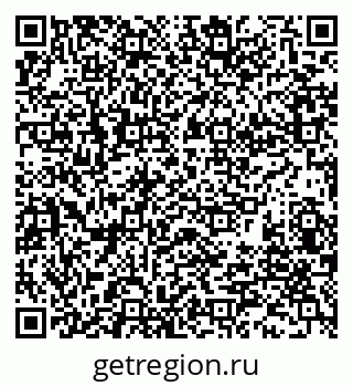 79280012835