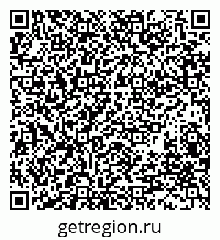 79280012836