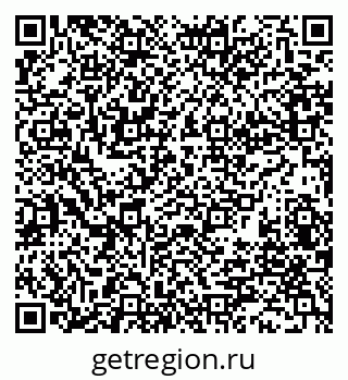 79280012837