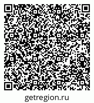 79280012839