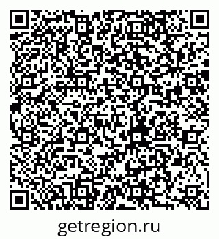 79280012840
