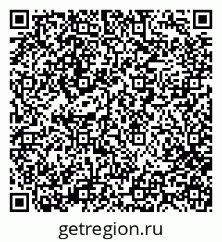 79280012841