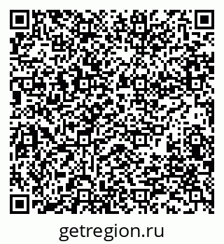 79280012845