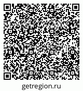 79280012848