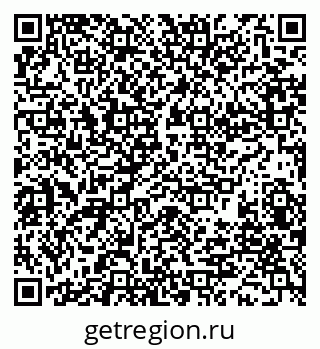 79280012849