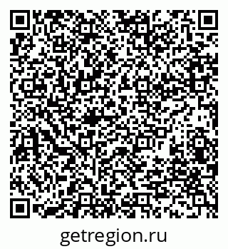 79280012850