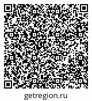 79280012851