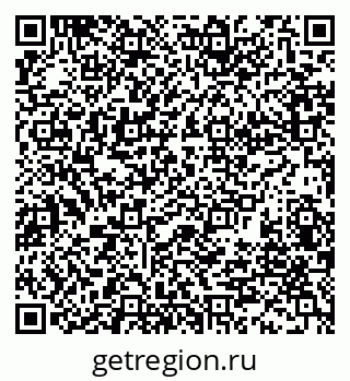 79280012854
