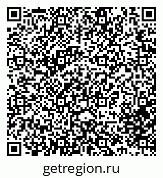79280012856