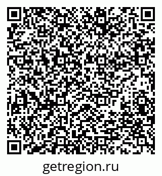 79280012859