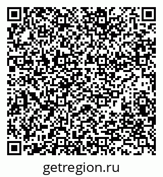 79280012861