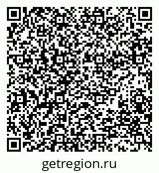 79280012862