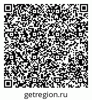 79280012866