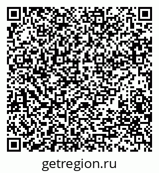 79280012868