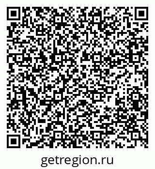 79280012869