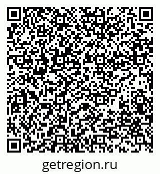 79280012870