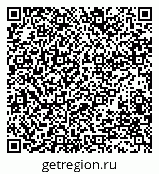 79280012872