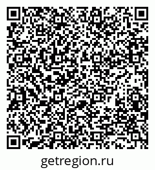79280012873