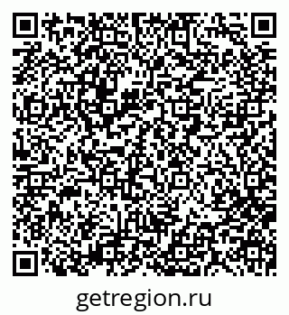 79280012874