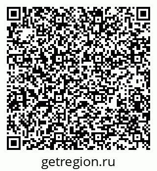 79280012877