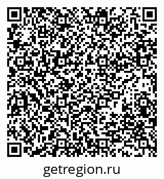 79280012881