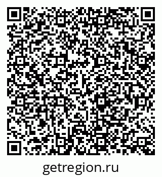 79280012883