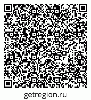 79280012884