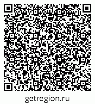79280012887