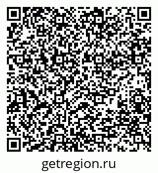 79280012888