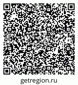 79280012891