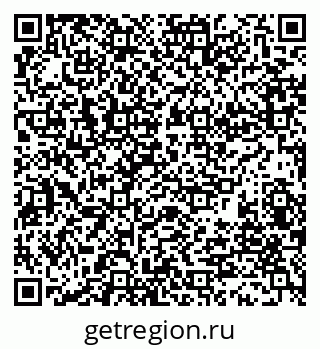 79280012892