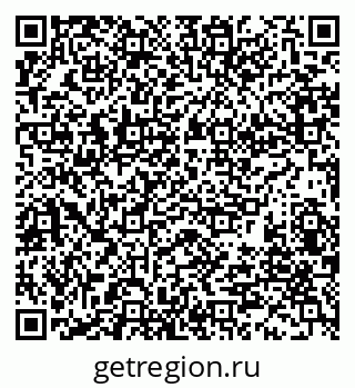 79280012894