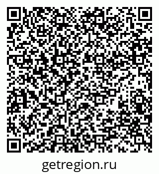 79280012896