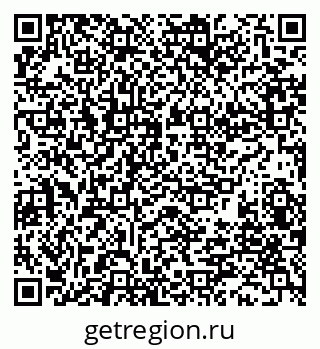 79280012897