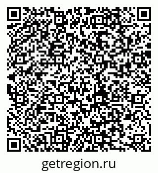 79280012904