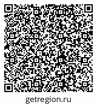 79280012907