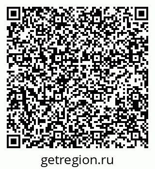 79280012917